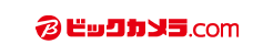 ビックカメラ.com