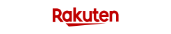 楽天
