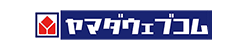 ヤマダウェブコム