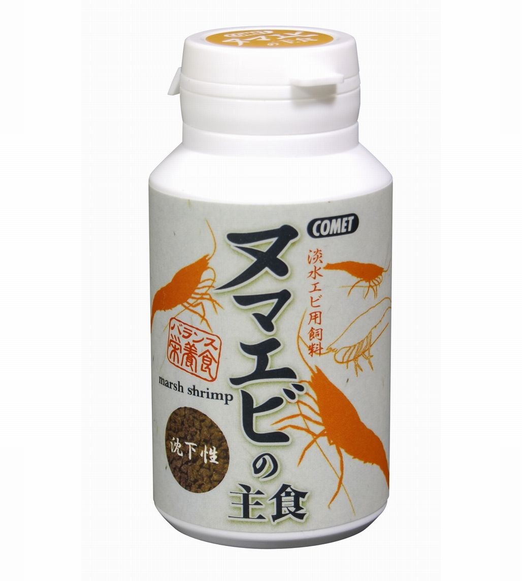その他 フード | 商品紹介 | イトスイ その他 フード | 商品紹介 | イトスイ